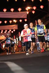 BIB: 
                            <button type="button" onclick="openModal(23770413)" class="btn btn-primary btn-sm float-right btn-popup" data-toggle="modal" data-target=".modal-high-quality">
                        <i class="fas fa-shopping-cart"></i> Add to Cart
                    </button>
                                            <button type="button" onclick="isThisMe(23770413, true)" class="btn btn-success btn-sm float-right btn-popup btn-isme hidden" data-toggle="tooltip" data-placement="bottom" title="นี่คือรูปของคุณใช่ไหม คลิกที่นี่เพื่อเอาเข้าอัลบั้ม">
                        <i class="fas fa-plus"></i> Add to album
                    </button>
                    <button type="button" onclick="isThisMe(23770413, false)" class="btn btn-warning btn-sm float-right btn-popup btn-isnotme hidden">
                        <i class="fas fa-ban"></i> Remove from album
                    </button>